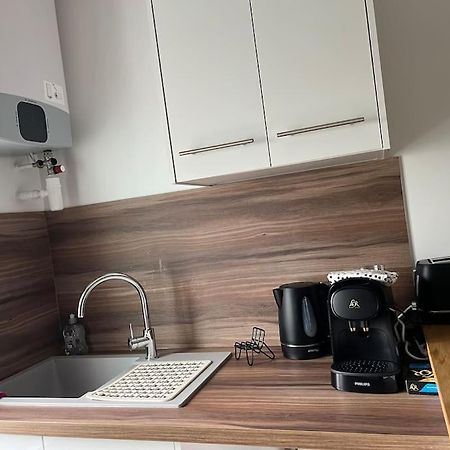 Ferienwohnung Loiret Luxe T2 Olivet  Exterior foto